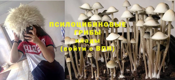эйфоретик Абдулино
